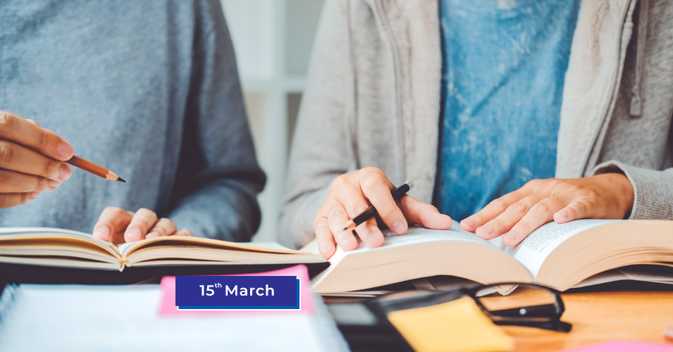 Important Current Affairs